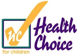 nc health choice