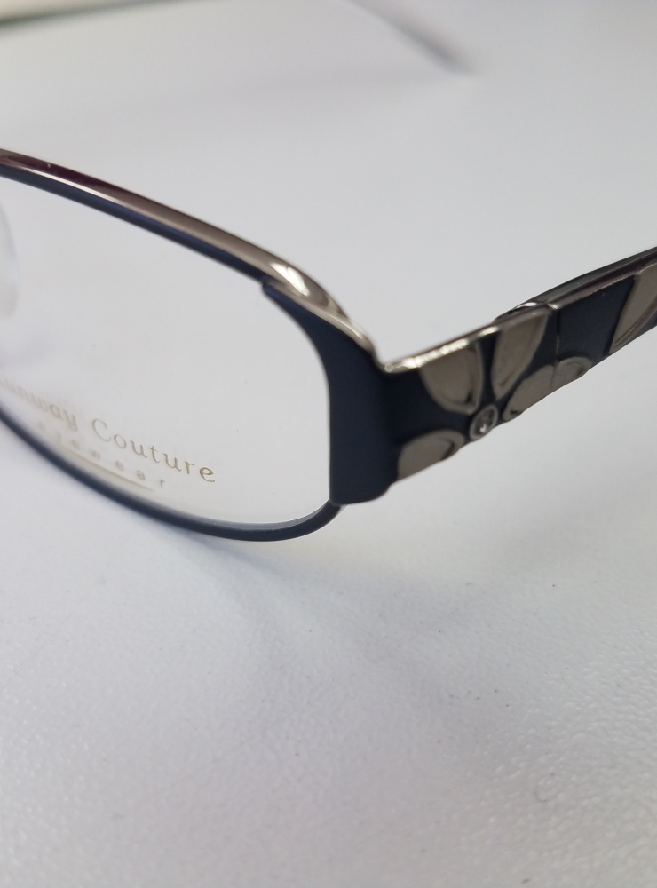 Elite Frames My Blog